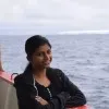 Atiba Shaikh