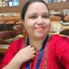 Manisha Solanki