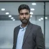 G Sandeepp