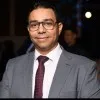 Mahmoud Owis