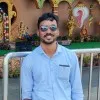 Naveenkumar