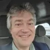 Steven Schmitz