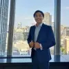 Wayne SUN