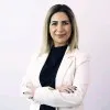 Azin Azari