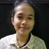Frech Ann