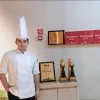 Md Sahid Hasan