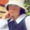 Maricor Hechanova