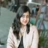 Diksha Bansal