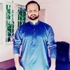 raza neghyal