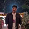 Aditya