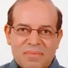 Abdalla Khalda
