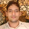 Dheeraj Singh