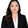 Karla Joy Mostera