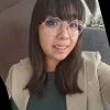 Karina Lizbeth Ortiz Mendoza