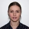 Morgane Kohler