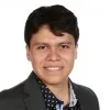 Nahum Castro