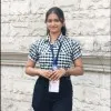 Tejaswini Takekar