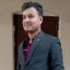 Omar Faruk