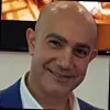 Ahmed Hammad