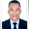 john okpara