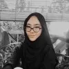 Farisya Ibrahim