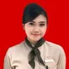 Anisah Mustika Sari