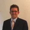 Trent Stellingwerff
