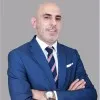 Antoun Akl