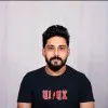 Abhishek