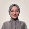 Umaima Zeeshan