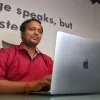 Ravi Prakash