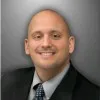 Matthew Eckhoff