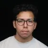 Ben Guzman