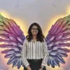 Drishti Panchal