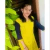 Sahana Bharani