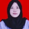 Meilly Nurul Hidayah