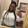 Jasmine Reese