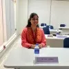 Pooja