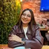 Laura Jimena Gómez Zamudio