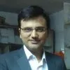 Vimal Vadhiya
