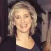 Suzanne Dietz