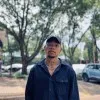 Kabelo Dupa