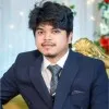 Mashfiqur Rahman
