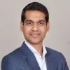 Arvind Damodara Kannan