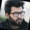 Shahbaz Akram