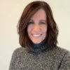Theresa Wynn