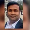 Ratan Saha