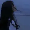 Salma Ali
