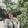 Amanda Oleksy