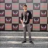 Yash Jain